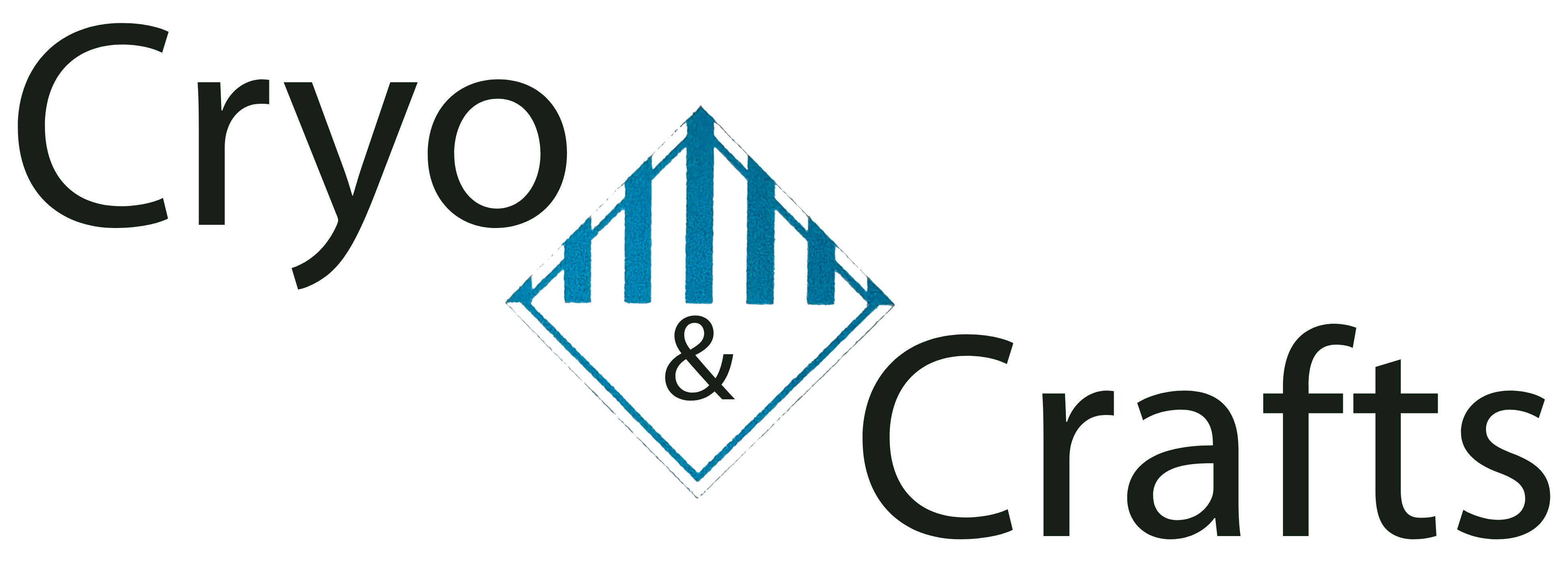 Playground | Cryo & Crafts